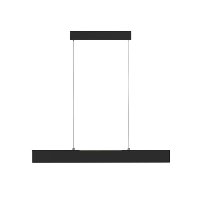 Подвесной светильник Step LED