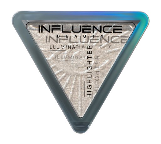 Influence Beauty Illuminati Highlighter
