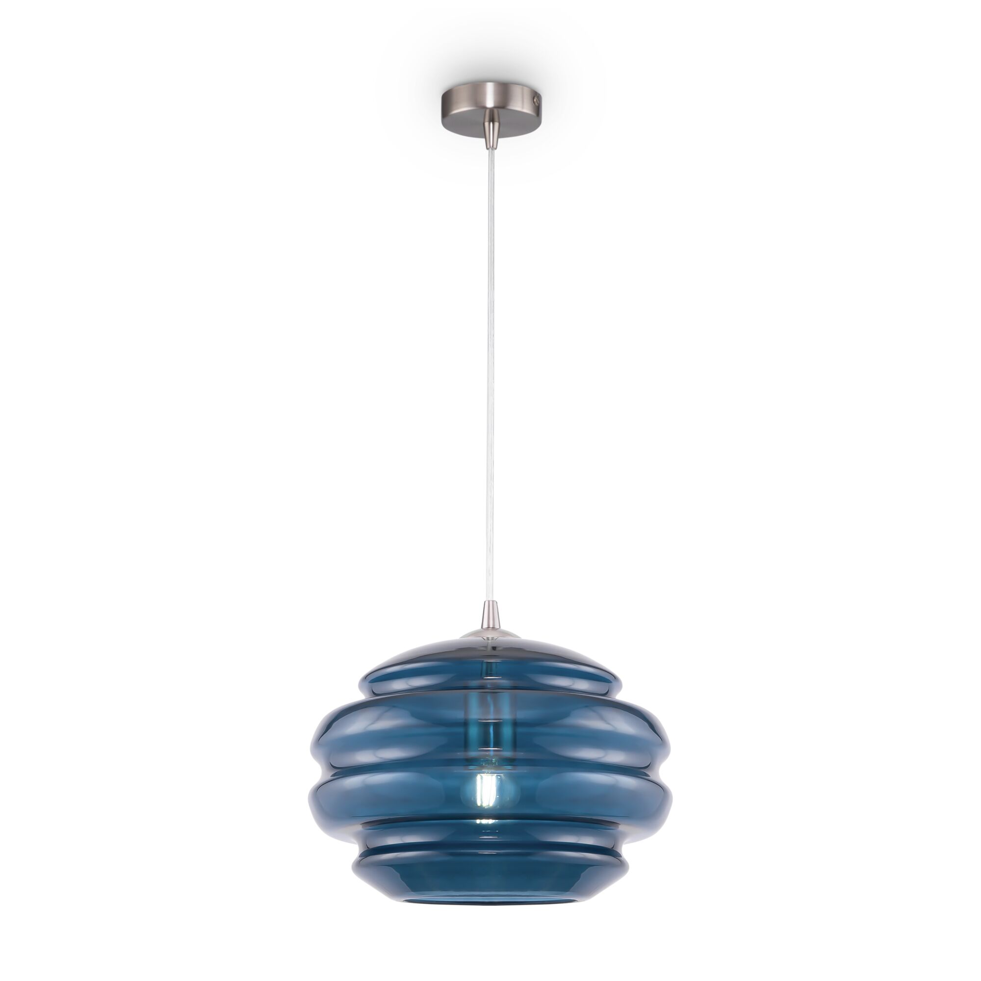 Подвес Maytoni Ruche P079PL-01BL
