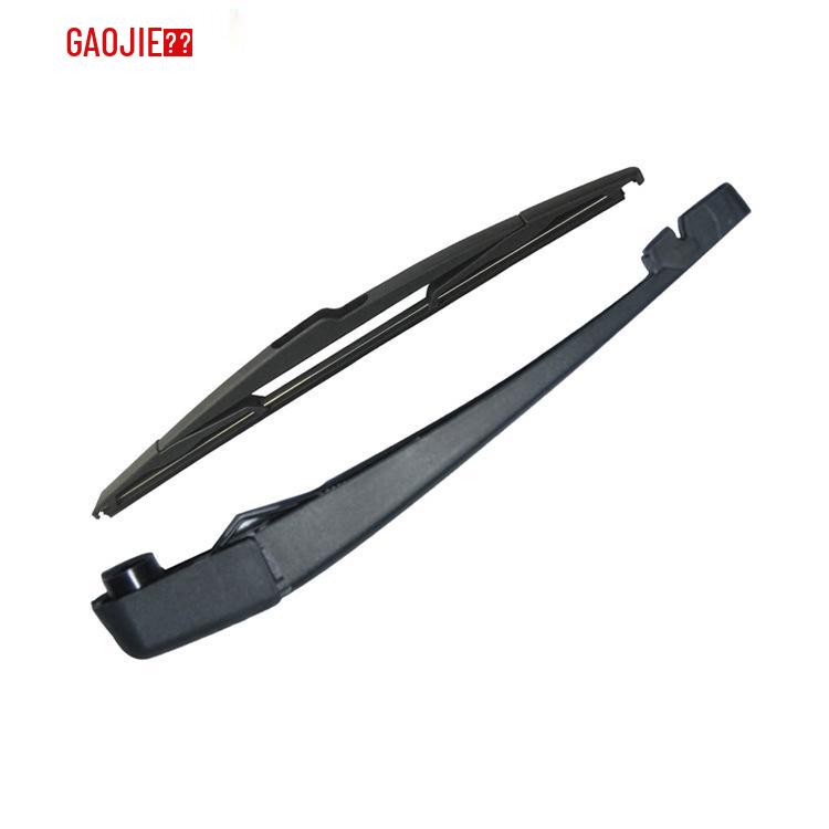 Alfa Romeo GIULIETTA/149 Rear Wiper Arm Assembly Car Wiper Blade