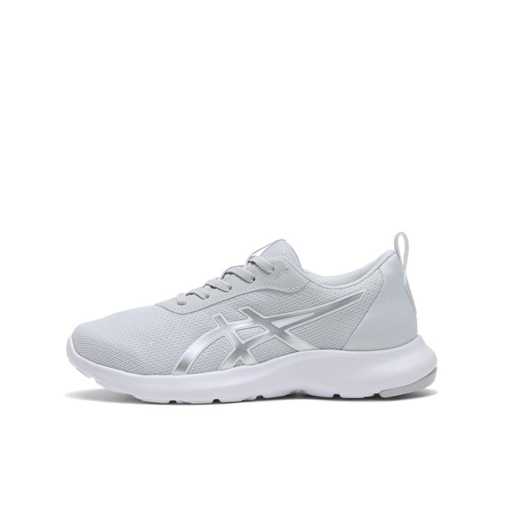 Asics 22 25 Лазерный луч Мм 1154a197 020 L.gry Slv 240