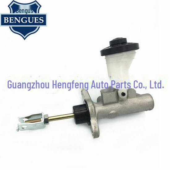 Главный цилиндр сцепления для Camry 2.2 VCV10 SXV10 - 31410-33011 31410-33011