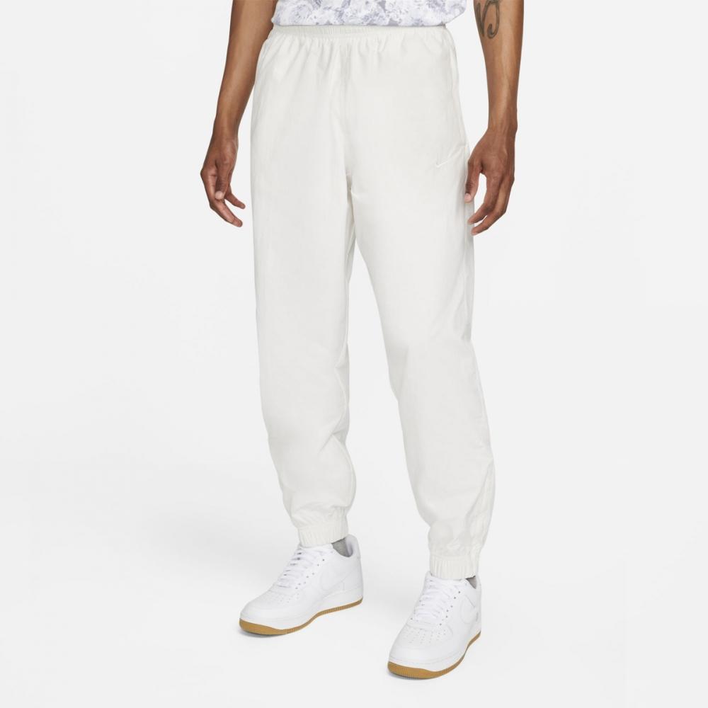 Nike Брюки M Nk Solo Swsh Wvn Trk Dq6572 030 085