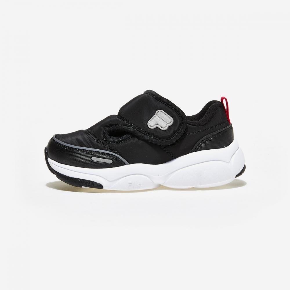 Подкладка Fila Warney Suola KD 001