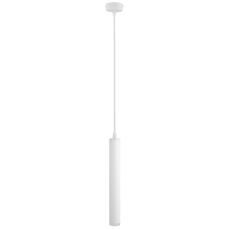 Подвесной светильник Artelamp Hubble A6810SP-1WH Черный