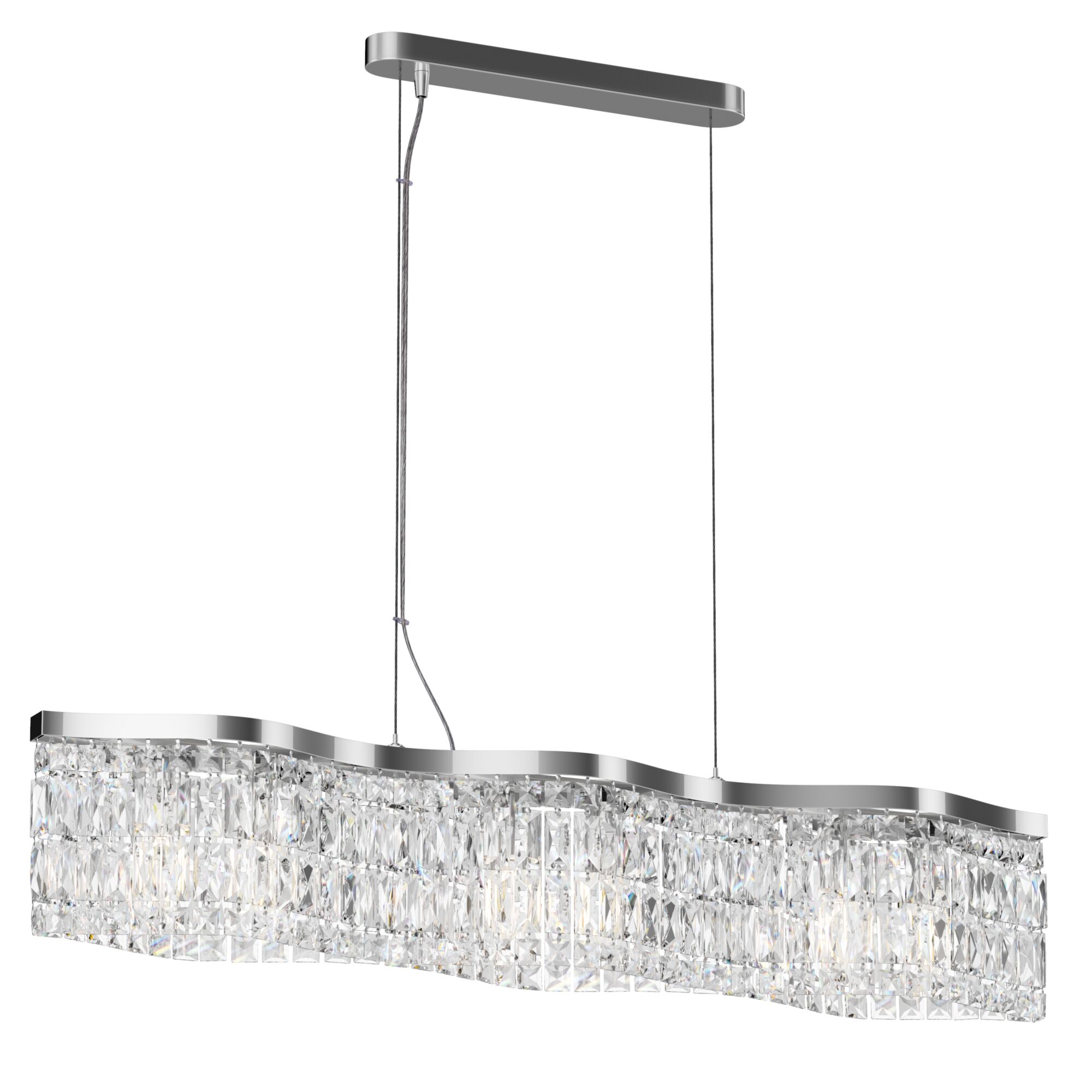 Светильник подвесной Maytoni Dia005pl-06ch