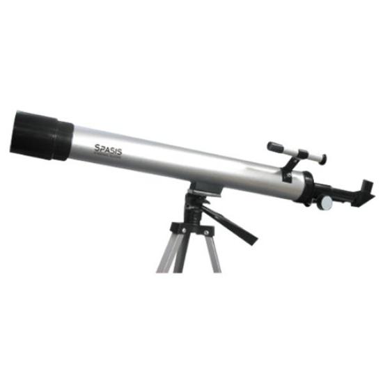 Телескоп Макосс MCZ-5345