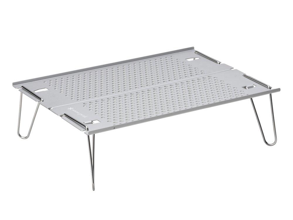 Стол Snow Peak Ozen Light SLV-171
