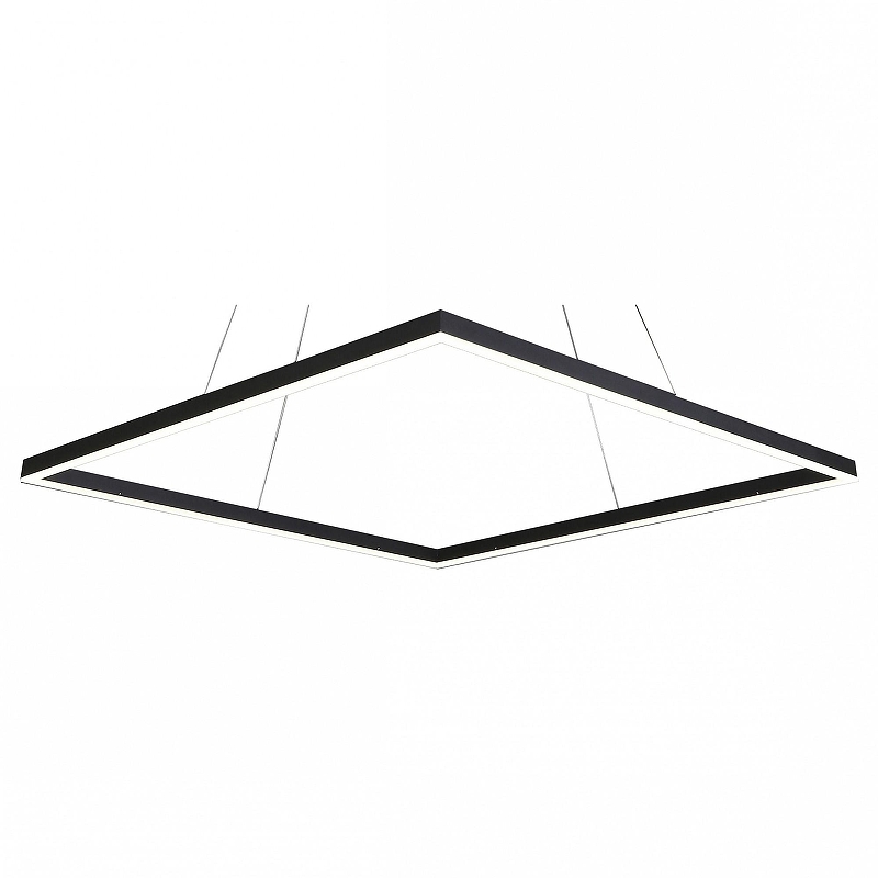 Подвесной светильник Kink Light Альтис 08225,19