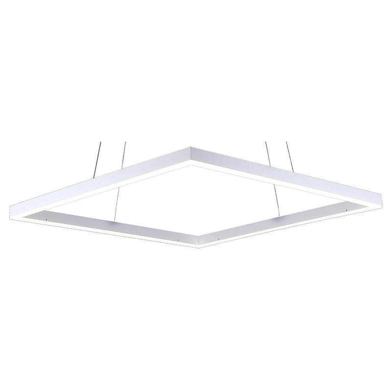 Подвесной светильник Kink Light Альтис 08226,01
