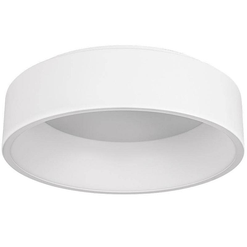 Накладной светильник Arlight Tor 022135(1) цвет белый