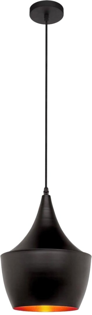 Подвесная люстра LOFT IT Beat LOFT1843/A