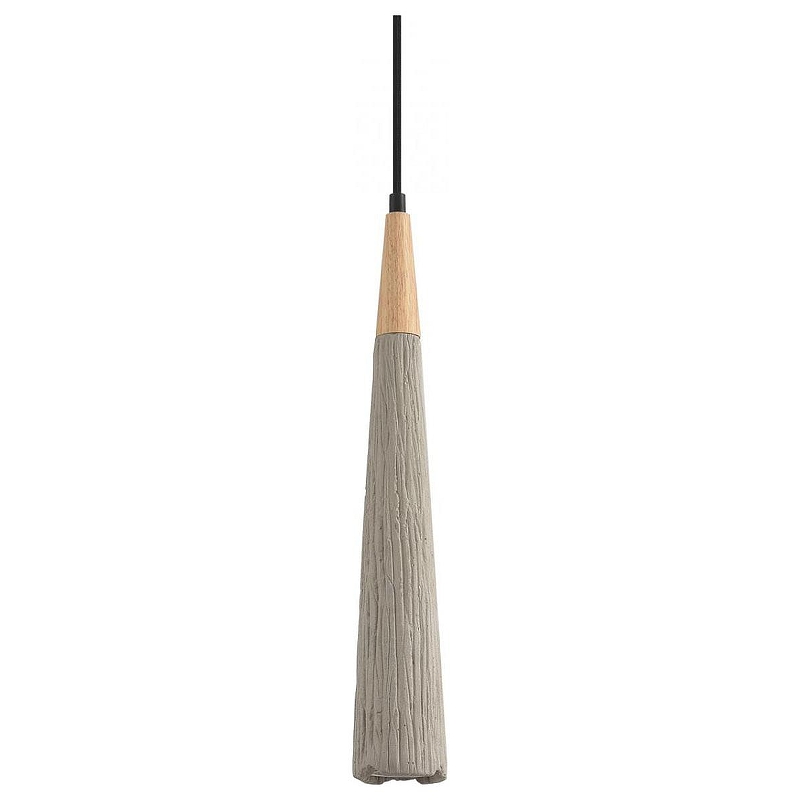 Подвесной светильник Lumion EOLIANA 8351/1C