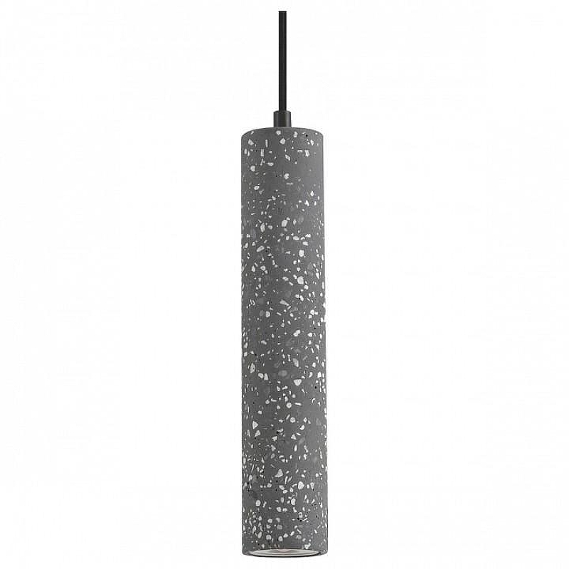 Подвесной светильник Lumion SHAMAREL 8354/1A