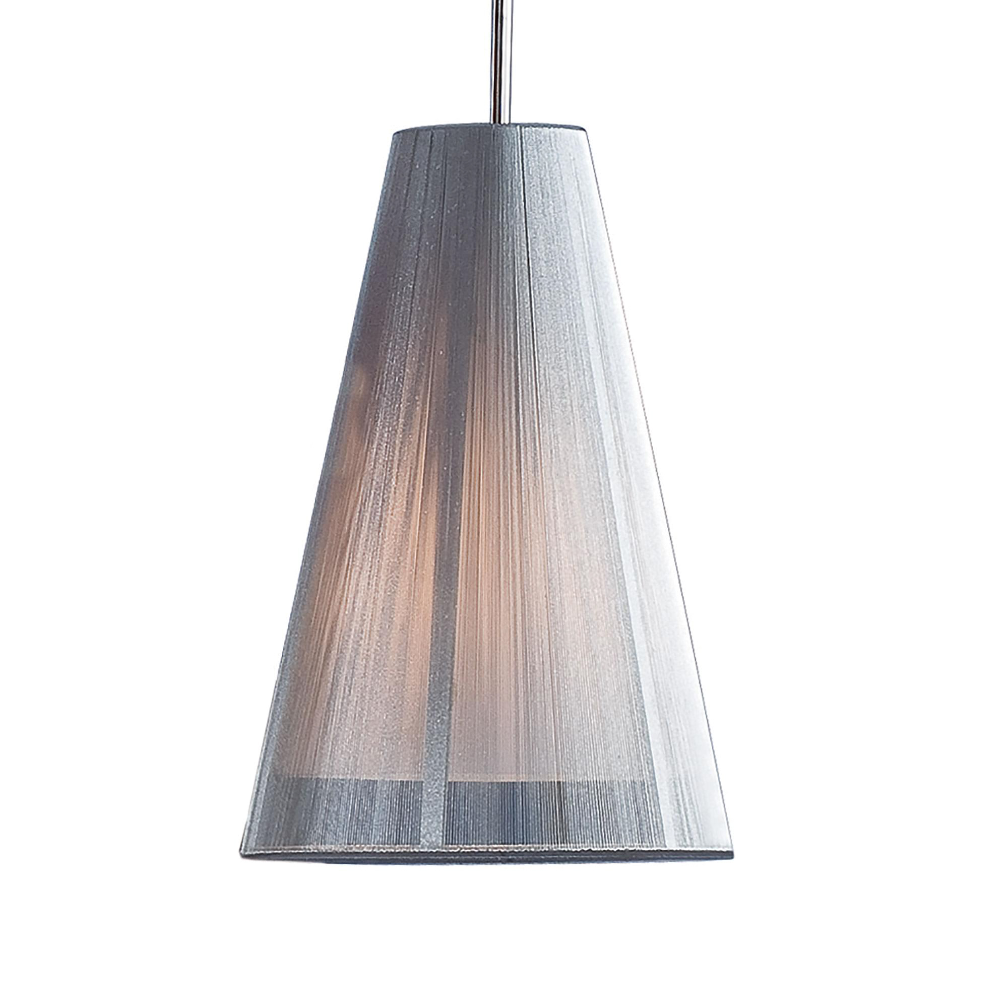 Светильник Citilux подвесной CL936003