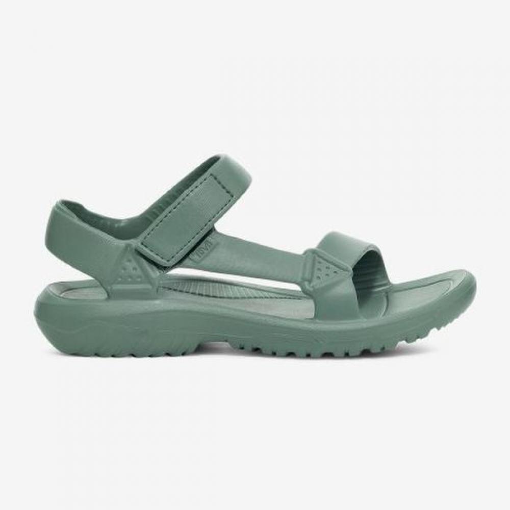 Teva Men S Hurricane Drift Stvm2514073 Slv SLV/290