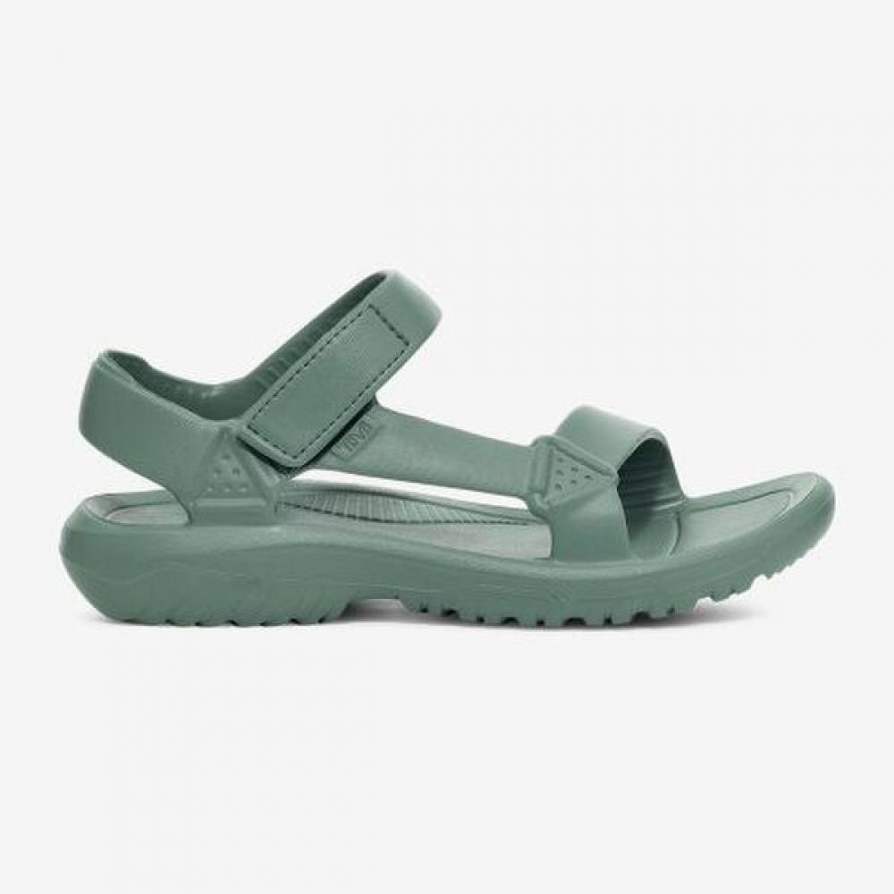 Teva Men S Hurricane Drift Stvm2514073 Slv SLV/290