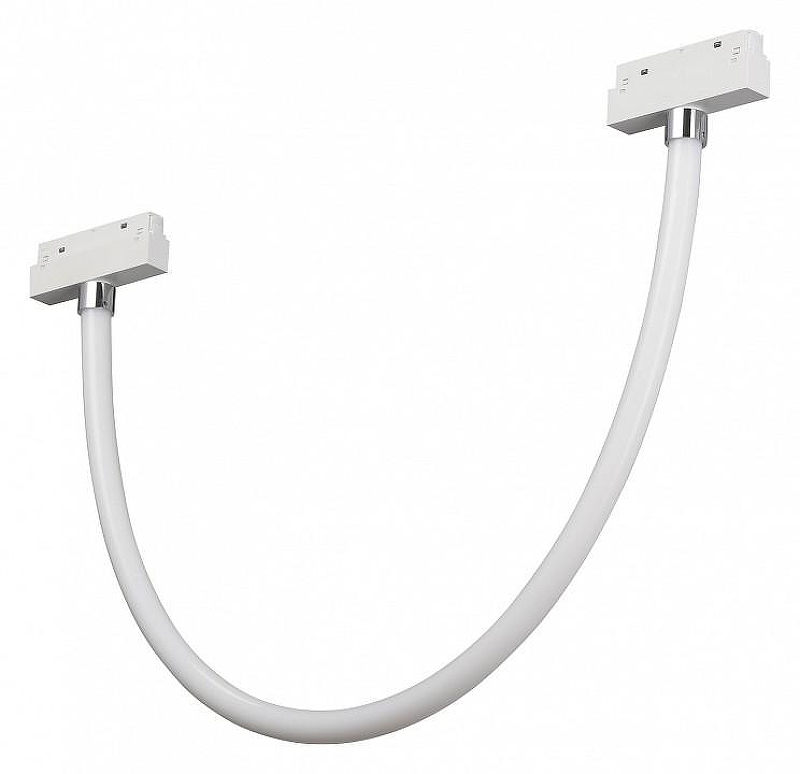 Подвесной светильник Vitaluce VT0200048 VT0200048-00 цвет плафона/подвески Белый, цвет арматуры Белый