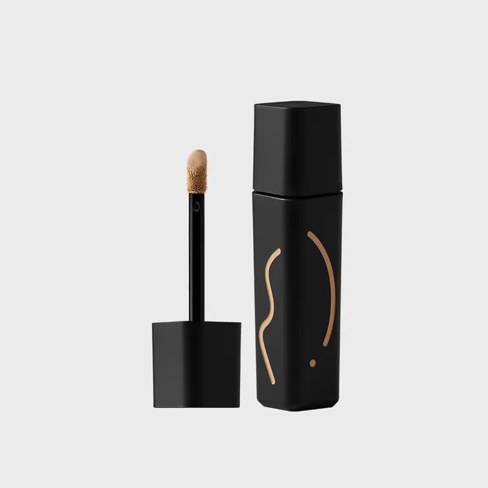 Праймер для губ Wink 01 Pale Beige