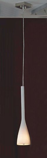 Светильник Lussole LSN-0106-01