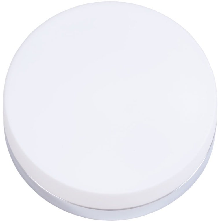 Светильник-тарелка Arte Lamp Aqua-Tablet A6047PL-3CC