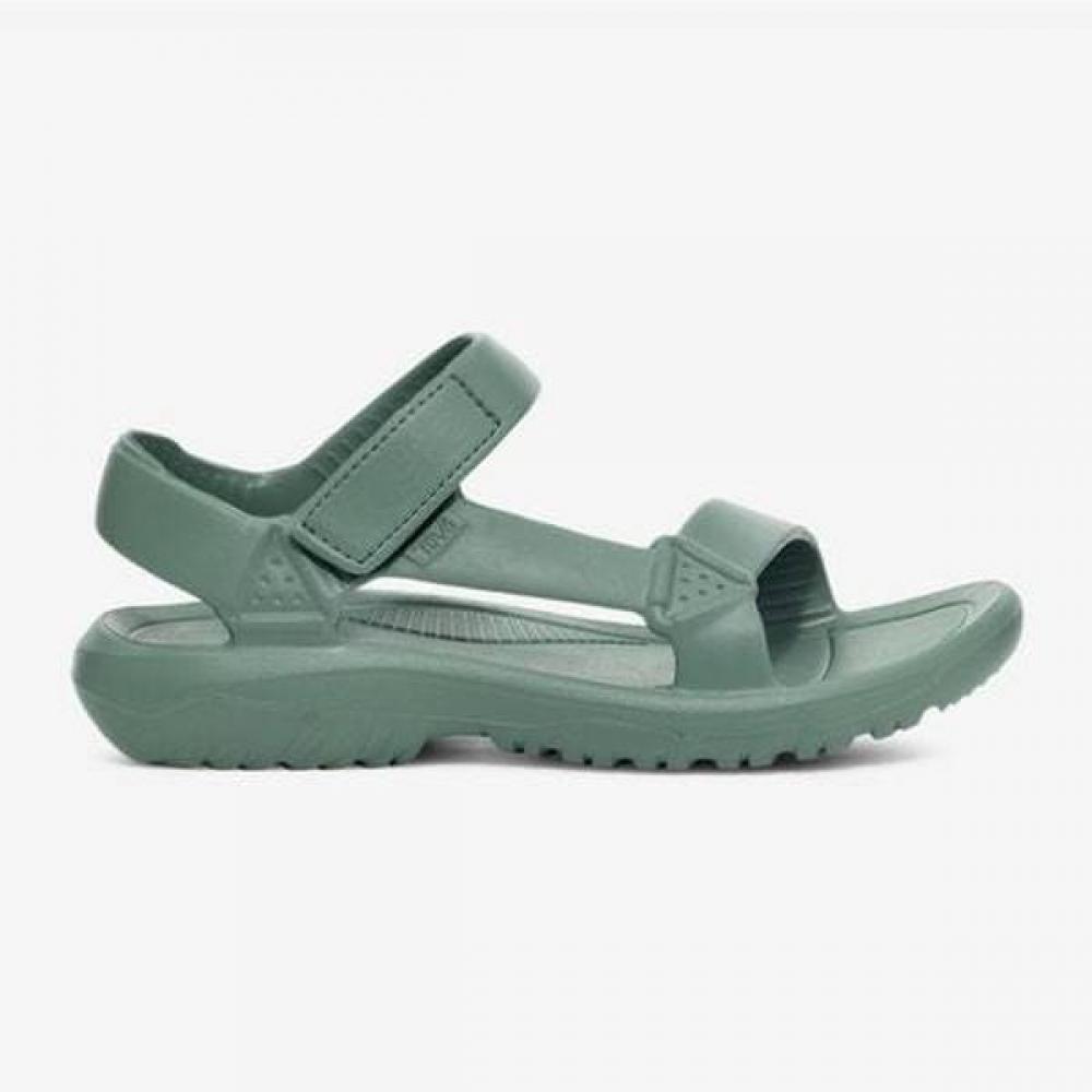 Teva Мужские Сандалии Hurricane Drift Stvm2514073 Slv STVM2514073-SLV/250