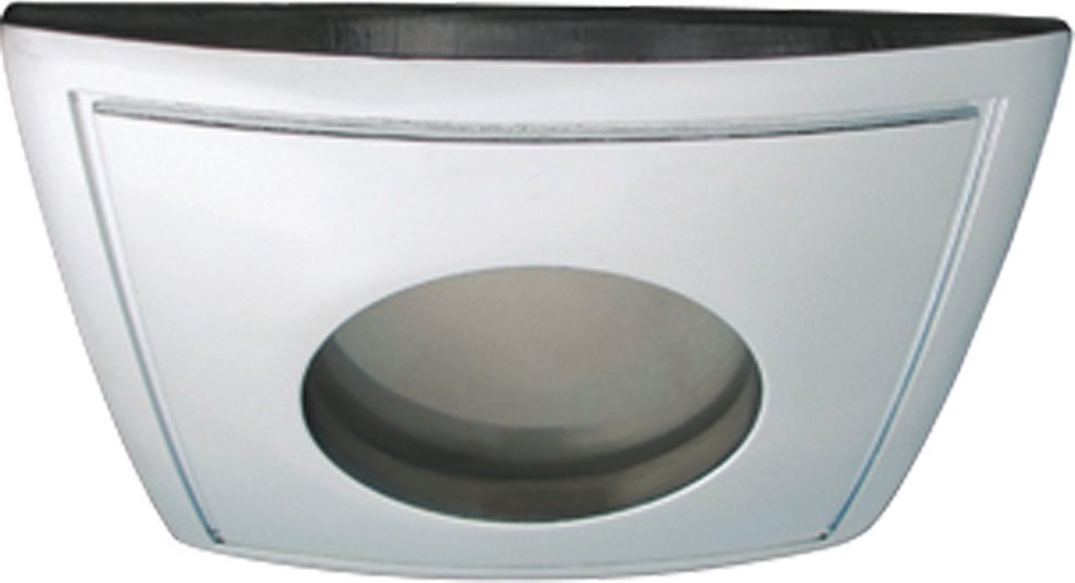 Точечный светильник Arte Lamp Aqua A5444PL-3CC