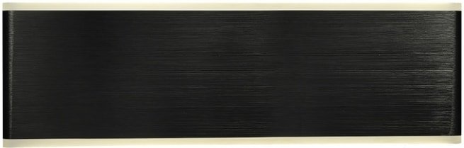 Бра ST Luce Percetti SL567.401.01