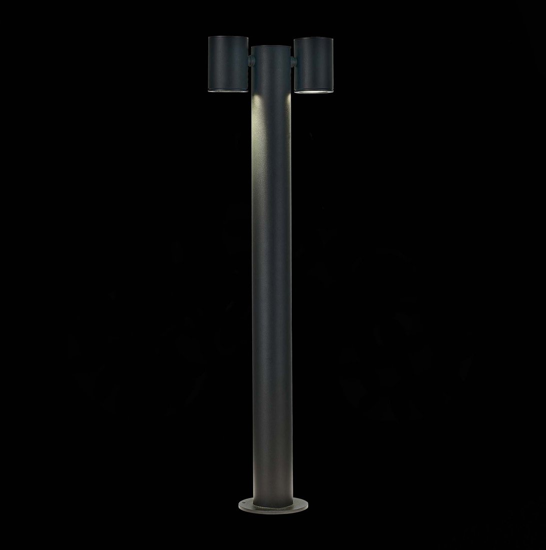Фонарный столб ST Luce Visioni SL9003.405.02