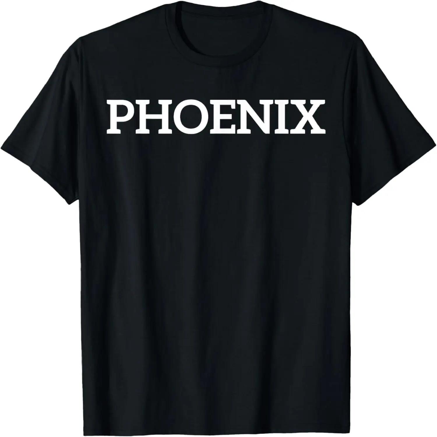 Illuminati T-Shirt T-Shirt XXXXXL