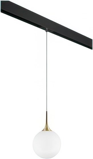 Подвесная люстра Lightstar Globo PRO813032