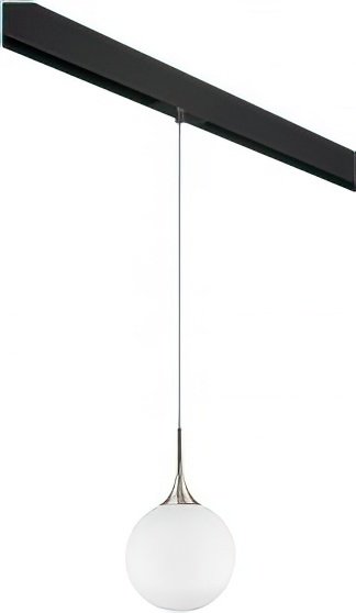 Подвесная люстра Lightstar Globo PRO813033