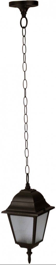 Светильник Arte Lamp A1015SO-1BK