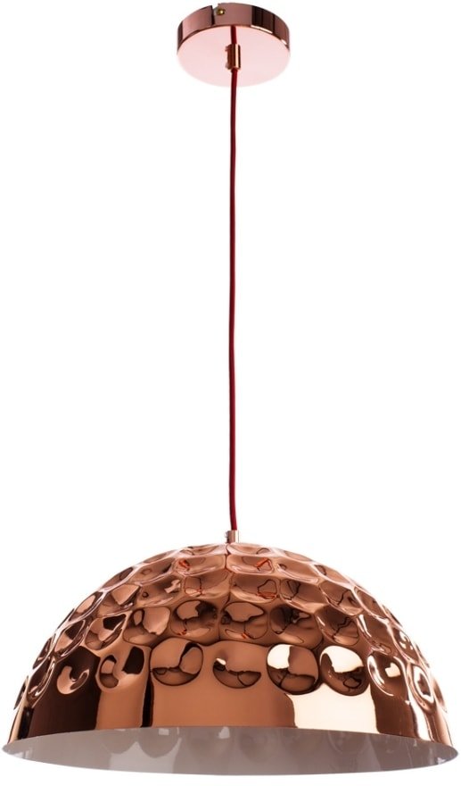 Светильник Arte Lamp Lucido A4085SP-3AC