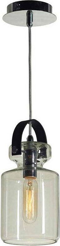 Светильник Lussole Loft LSP-9638