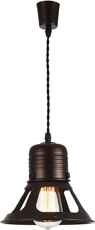 Светильник Lussole Loft LSP-9696