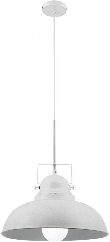 Светильник Arte Lamp A5213SP-1WG