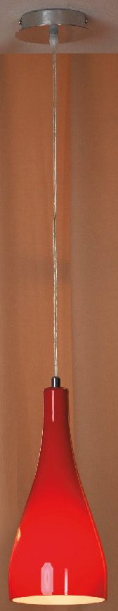 Светильник Lussole Rimini LSF-1156-01