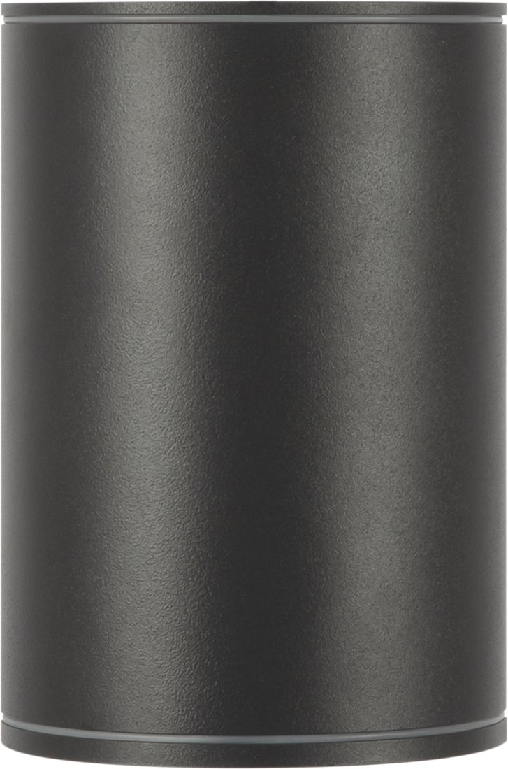 Уличный подвесной светильник Maytoni Bar O306CL-L7GF