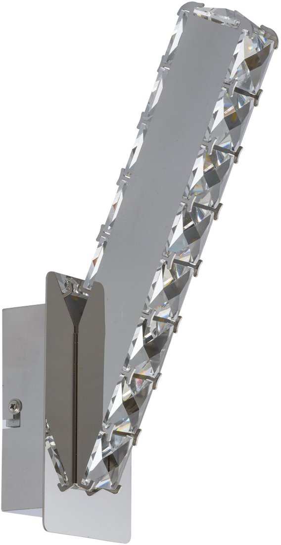 Бра MW-Light Гослар 498021101