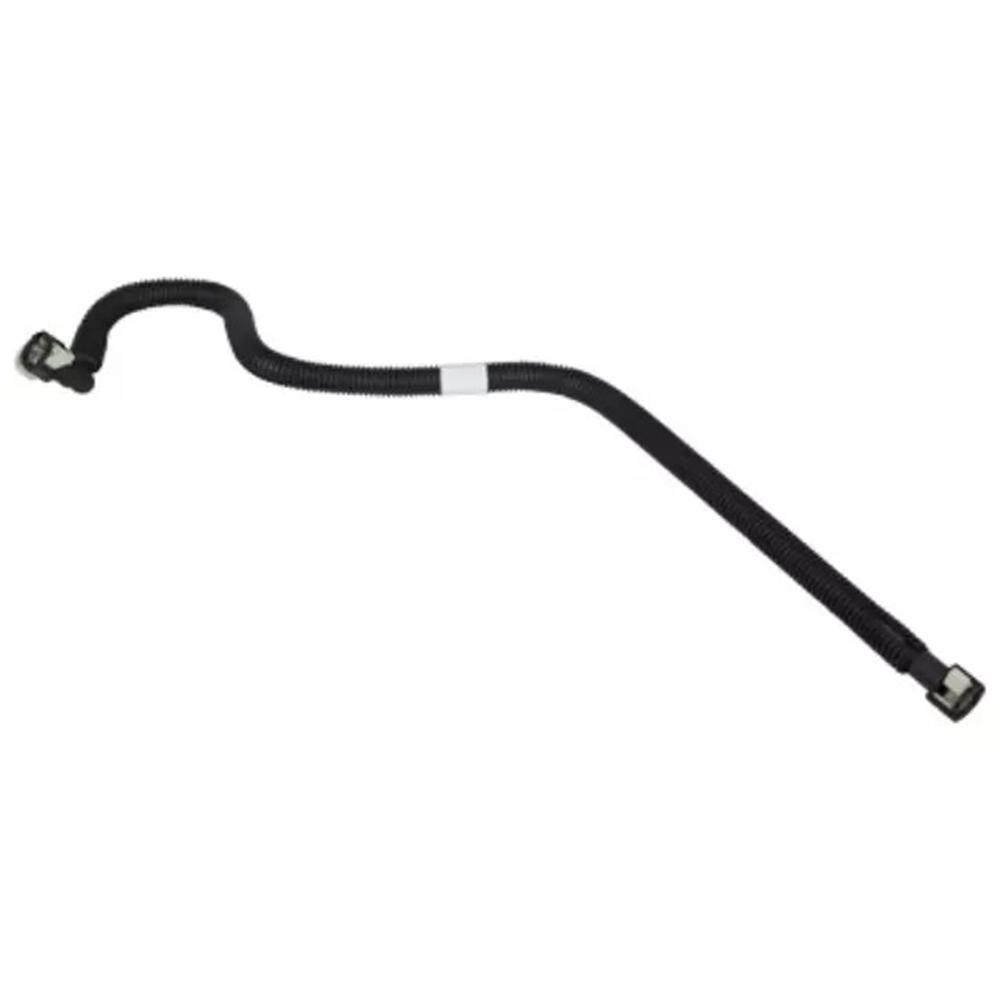 Hose-9L8Z-9288-B