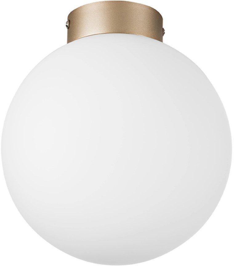 Припотолочная люстра Lightstar Globo 812023