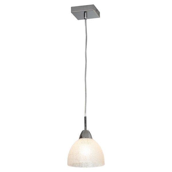 Светильник Lussole LOFT GRLSF-1606-01
