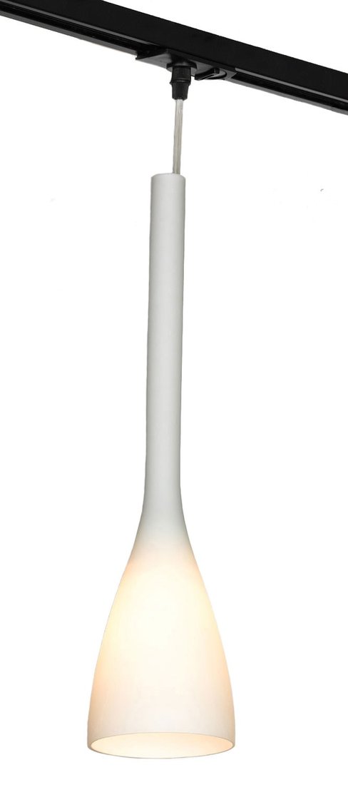Светильник Lussole Varmo LSN-0106-01-TAB
