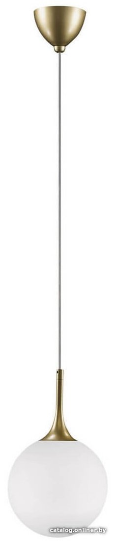 Подвесная люстра Lightstar Globo 813022