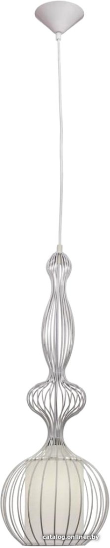 Подвесная люстра LOFT IT Neo LOFT8907/D