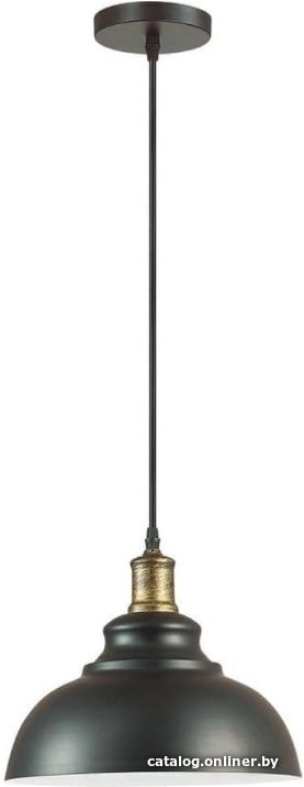 Подвесная люстра Lumion Dario 3675/1
