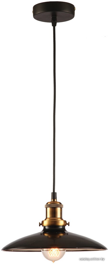 Светильник Lussole LOFT-14 LSP-9604