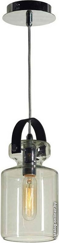 Светильник Lussole Loft LSP-9638