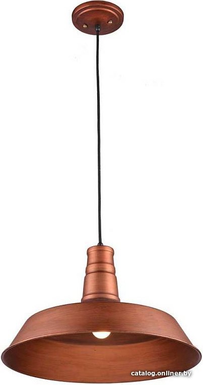 Светильник Lussole Loft LSP-9698